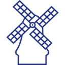 Logo Dutch Seating Company