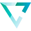 Logo Droweb
