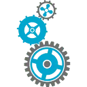 Logo TailorMinds