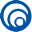 Logo PE100+ Association