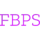 Logo Financial Business Plan Services