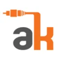 Logo Allekabels BV