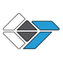 Logo AVT Metaal