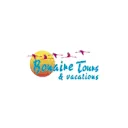 Logo Excursions Bonaire