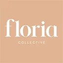 Logo Floria Collective