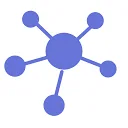 Logo van InfraForge