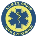 Logo A.L.M.T.S.Group V.O.F.