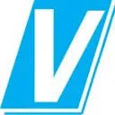 Logo Taxibedrijf Verhoeven