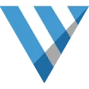Logo Vakmanschap Techniek