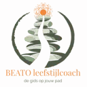 Logo van BEATO