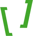 Logo Datascape