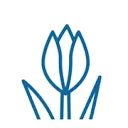 Logo Jamafa Machinery B.V.