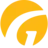 Logo Guldmann BV
