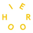 Logo Hieroo Groningen