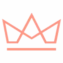 Logo Royal Talent