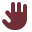 Logo PeopleRock