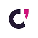 Logo Comfy
