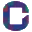 Logo Comcross