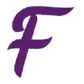 Logo Milja Falentijn