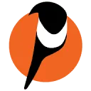 Logo Pica2