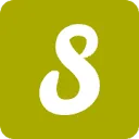 Logo stichting Sociale Gezondheid Deurne