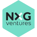 Logo van Nextgen Ventures