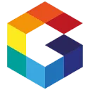 Logo G-kracht