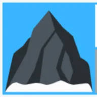 Logo Test Je Kandidaat