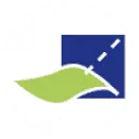 Logo van Profytodsd