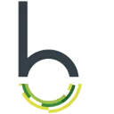 Logo Two-B Engineering b.v.