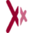 Logo Reflexxy