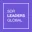 Logo SDR Leaders of EMEA