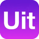 Logo UITNACHT ARNHEM