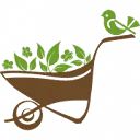 Logo Hoveniersbedrijf de Rooij