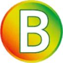 Logo Baart-DOET energie-&bouwadvies