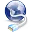 Logo De Connectie
