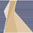 Logo Brons Constructeurs AND Ingenieurs BV