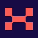 Logo Hollandse Stijl • Design AND build