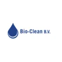 Logo Bio Clean B.V.
