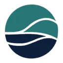 Logo van OceanEdge Consulting