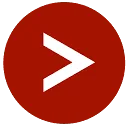 Logo Color Sites