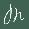 Logo van Martijn van Eijk Coaching