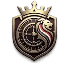Logo Hendriks &CO