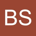 Logo BETA Service