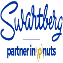 Logo Swartberg Levensmiddelen Fabrieken B.V.