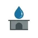 Logo Soil-ID Injectietechnieken Vochtbestrijding Betonreparatie