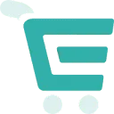 Logo E-comsultant