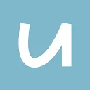 Logo Sequal Consultancy