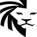 Logo NederWoon