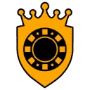 Logo Chocstar